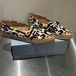 Locklinn (style name)